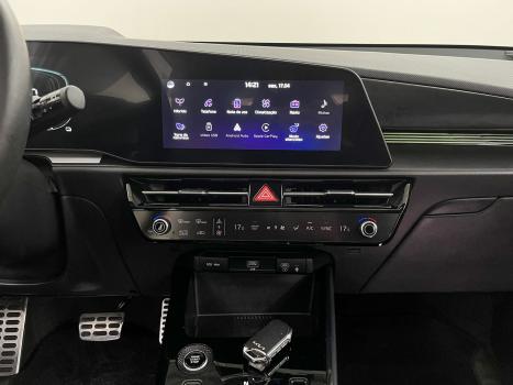 KIA Niro 1.6 16V 4P GDI HEV SX PRESTIGE H�BRIDO AUTOM�TICO DCT, Foto 19