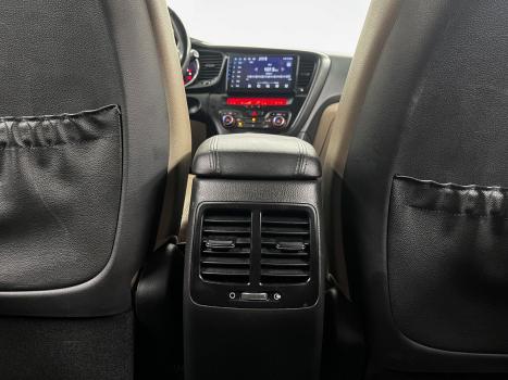 KIA Optima 2.4 16V 4P EX AUTOM�TICO, Foto 14