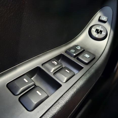 KIA Picanto 1.0 12V 4P EX, Foto 14