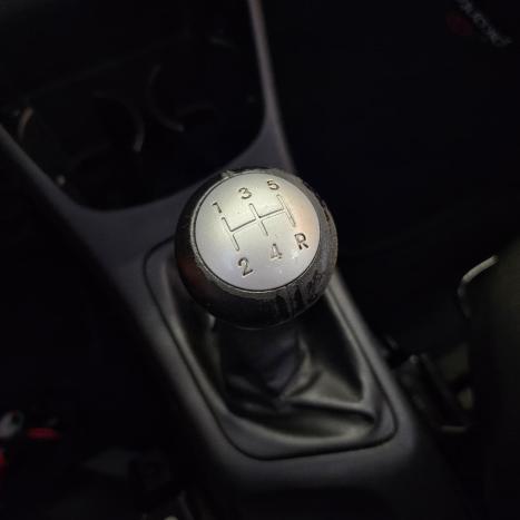 KIA Picanto 1.0 12V 4P EX, Foto 16