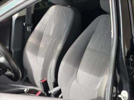 KIA Picanto 1.0 12V 4P EX, Foto 6