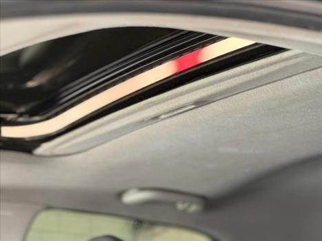 KIA Picanto 1.0 12V 4P EX, Foto 7