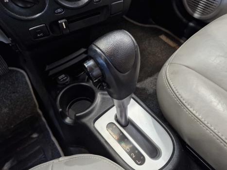KIA Picanto 1.0 12V 4P EX AUTOM�TICO, Foto 9