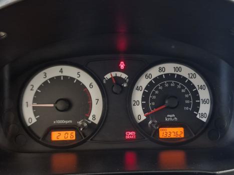KIA Picanto 1.0 12V 4P EX AUTOM�TICO, Foto 11
