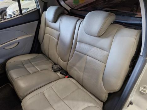 KIA Picanto 1.0 12V 4P EX AUTOM�TICO, Foto 15
