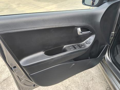 KIA Picanto 1.0 12V 4P FLEX EX, Foto 10