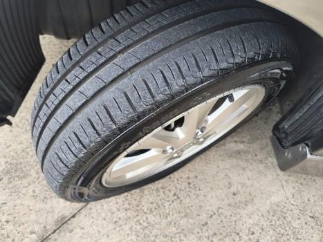 KIA Picanto 1.0 12V 4P FLEX EX, Foto 13