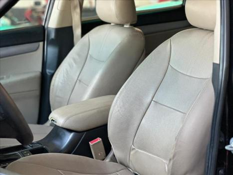 KIA Sorento 2.4 16V 4P EX AUTOMTICO, Foto 6
