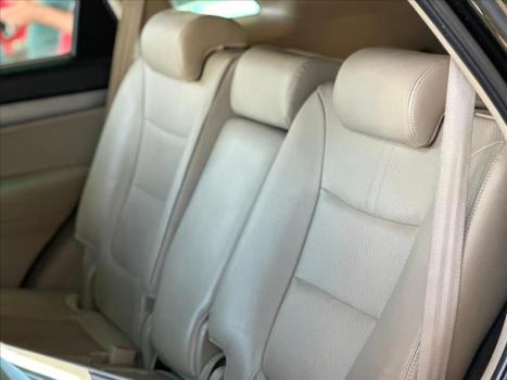 KIA Sorento 2.4 16V 4P EX AUTOMTICO, Foto 7