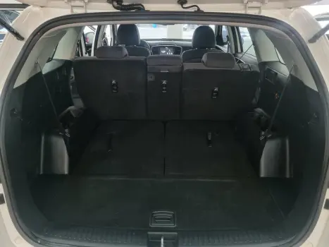 KIA Sorento 2.4 16V 4P EX AUTOMÁTICO, Foto 20