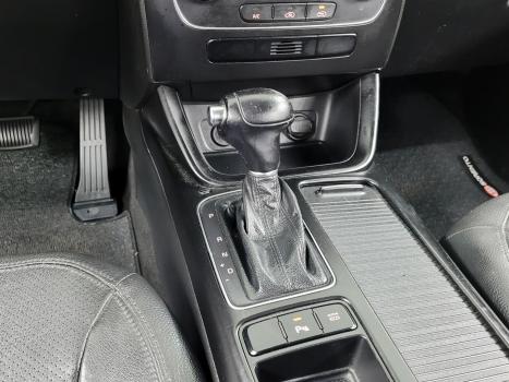 KIA Sorento 2.4 16V 4P EX AUTOMÁTICO, Foto 15