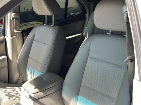 KIA Sorento 2.5 16V 4P EX 4X4 AUTOMTICO, Foto 6