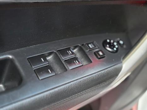 KIA Sorento 3.3 V6 24V 4P EX 7 LUGARES AUTOM�TICO, Foto 15