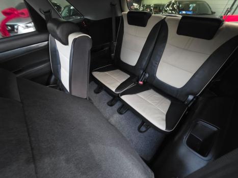 KIA Sorento 3.3 V6 24V 4P EX 7 LUGARES AUTOM�TICO, Foto 17