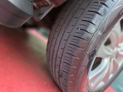 KIA Sorento 3.3 V6 24V 4P EX 7 LUGARES AUTOM�TICO, Foto 20