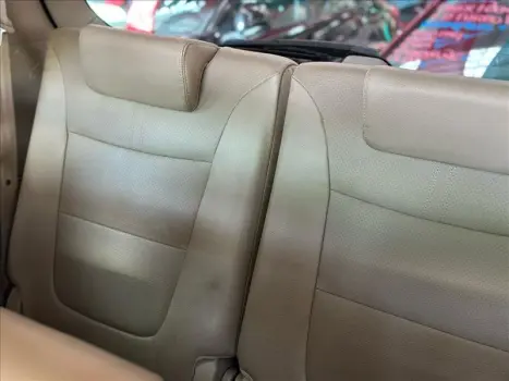 KIA Sorento 3.5 V6 24V 4P 4X4 S.555 AUTOMTICO, Foto 10