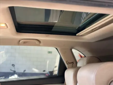 KIA Sorento 3.5 V6 24V 4P 4X4 S.555 AUTOMTICO, Foto 11