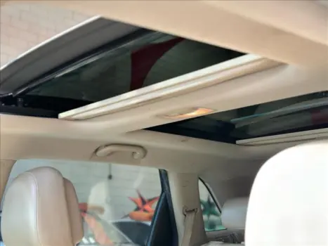 KIA Sorento 3.5 V6 24V 4P 4X4 S.555 AUTOMTICO, Foto 12