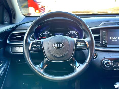 KIA Sorento , Foto 5