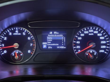 KIA Sorento , Foto 6