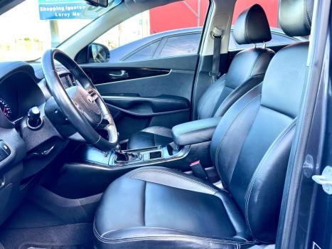 KIA Sorento , Foto 7