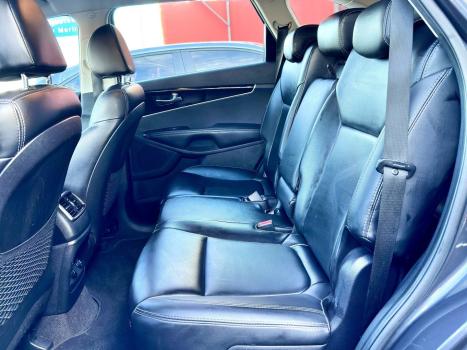 KIA Sorento , Foto 9