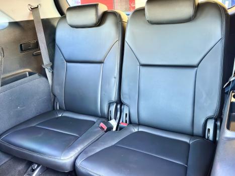 KIA Sorento , Foto 10