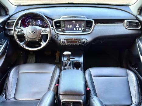 KIA Sorento , Foto 13