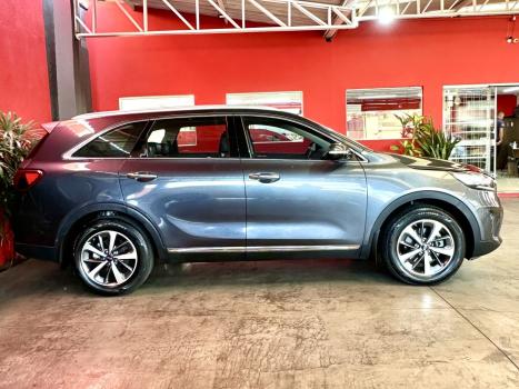 KIA Sorento , Foto 15