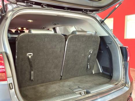 KIA Sorento , Foto 18