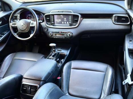 KIA Sorento , Foto 14
