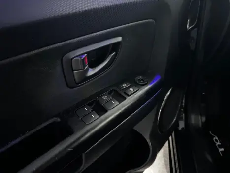 KIA Soul 1.6 16V 4P EX AUTOMTICO, Foto 7