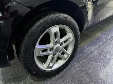 KIA Soul 1.6 16V 4P EX AUTOMTICO, Foto 13