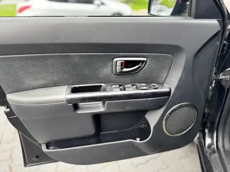 KIA Soul 1.6 16V 4P EX AUTOMTICO, Foto 11