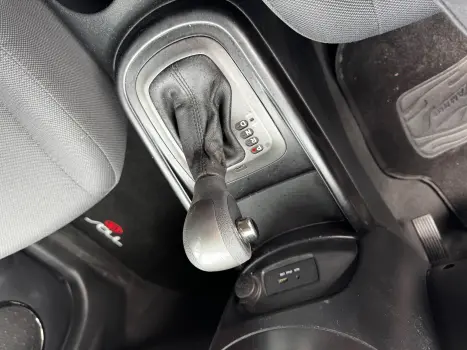 KIA Soul 1.6 16V 4P EX AUTOMTICO, Foto 18