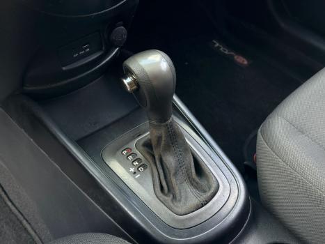 KIA Soul 1.6 16V 4P EX AUTOMTICO, Foto 12