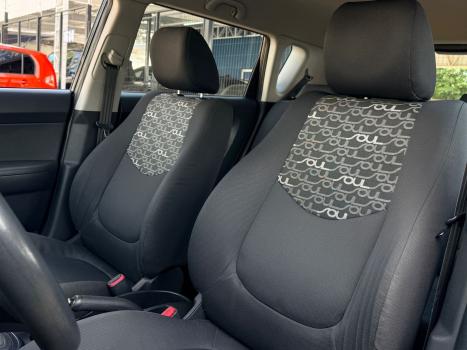 KIA Soul 1.6 16V 4P EX AUTOMTICO, Foto 13