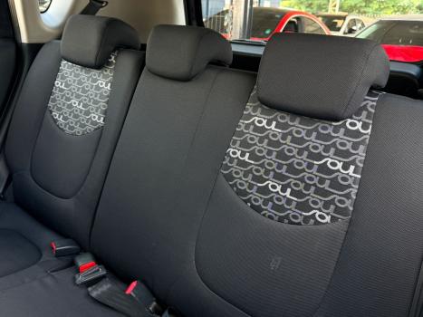 KIA Soul 1.6 16V 4P EX AUTOMTICO, Foto 14
