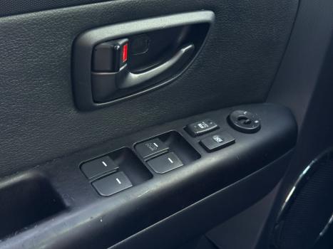 KIA Soul 1.6 16V 4P EX AUTOMTICO, Foto 15