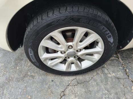 KIA Soul 1.6 16V 4P EX, Foto 8