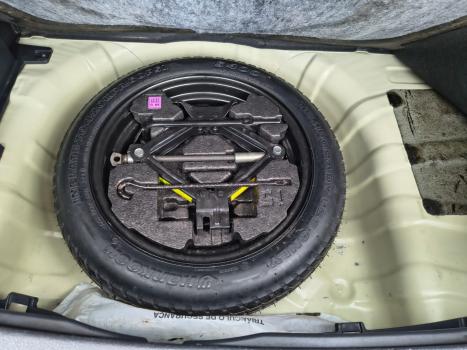 KIA Soul 1.6 16V 4P EX, Foto 10