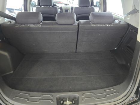 KIA Soul 1.6 16V 4P EX AUTOM�TICO, Foto 17
