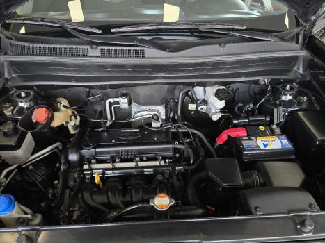 KIA Soul 1.6 16V 4P EX AUTOM�TICO, Foto 19