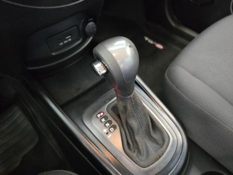 KIA Soul 1.6 16V 4P EX AUTOM�TICO, Foto 9