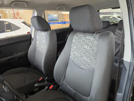 KIA Soul 1.6 16V 4P EX AUTOM�TICO, Foto 15