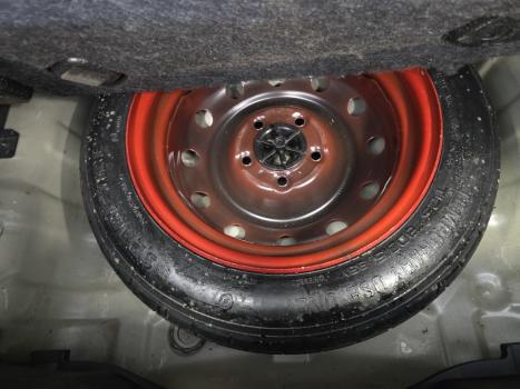 KIA Soul 1.6 16V 4P EX AUTOM�TICO, Foto 18