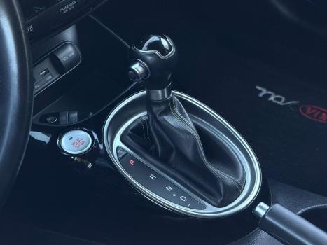 KIA Soul 1.6 16V 4P EX FLEX AUTOM�TICO, Foto 12