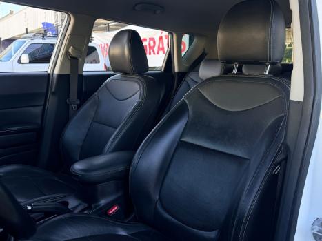 KIA Soul 1.6 16V 4P EX FLEX AUTOM�TICO, Foto 13