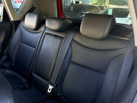 KIA Soul 1.6 16V 4P EX FLEX AUTOM�TICO, Foto 14