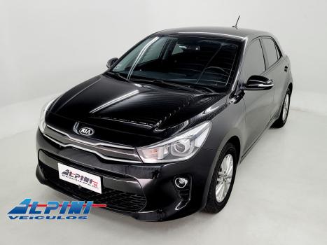KIA Soul 1.6 16V 4P EX FLEX AUTOM�TICO, Foto 1